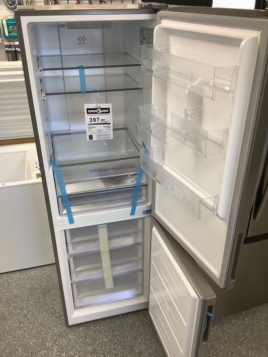 Frigidaire Slim Fridge