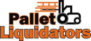 palletliquidators