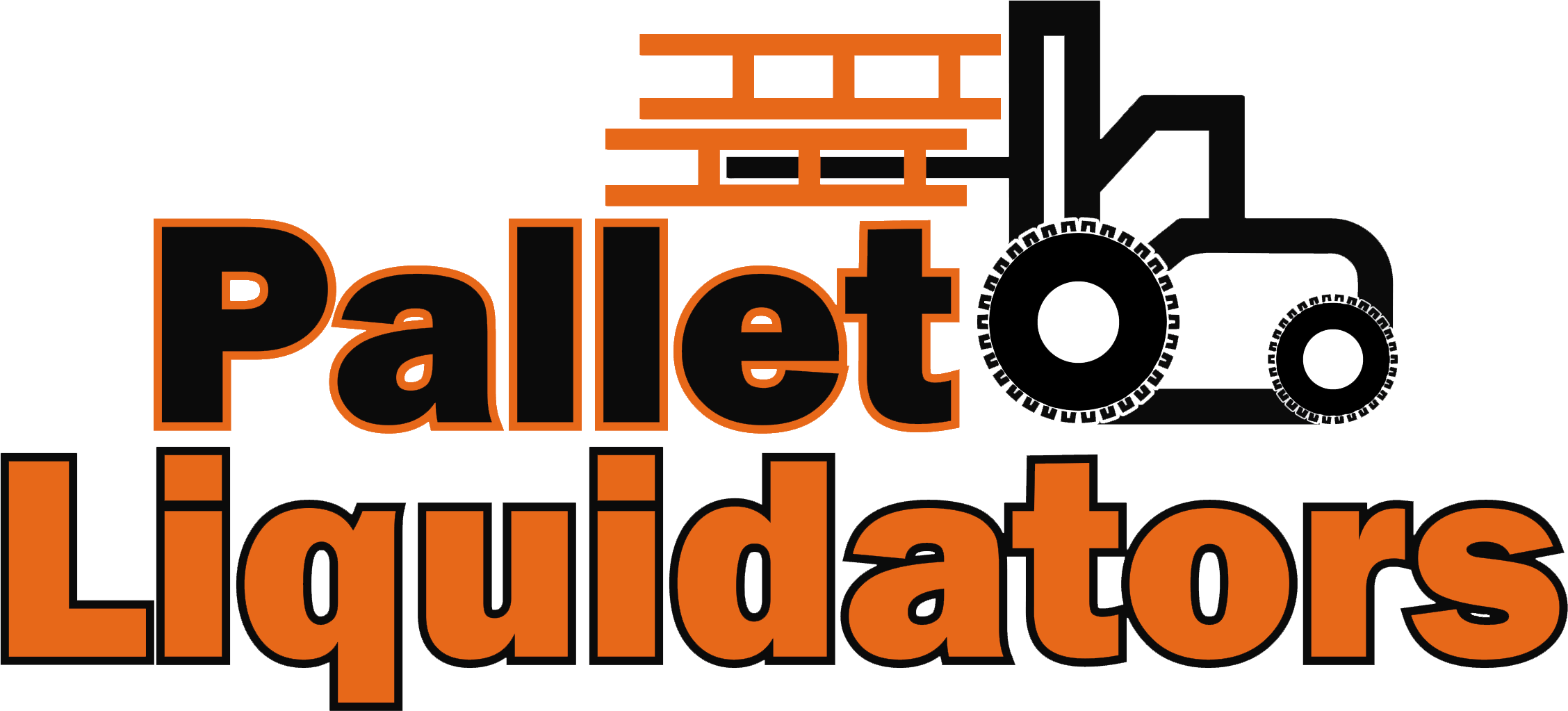 Wholesale Pallets Palletliquidators Wholesale Pallets Palletliquidators